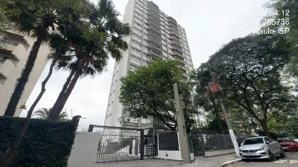 Imagem do imóvel AP88766