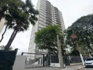 Imagem do imóvel AP88766