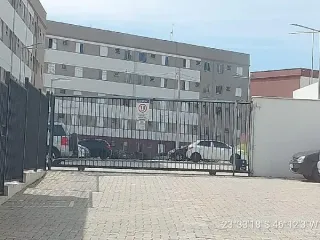 Imagem do imóvel AP59521