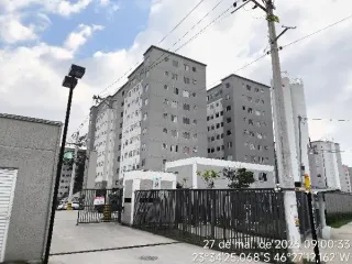 Imagem do imóvel AP24472