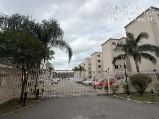 Imagem do imóvel AP07625