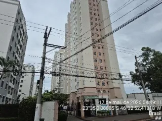 Imagem do imóvel AP03968