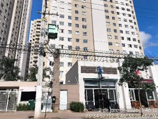 Imagem do imóvel AP13833