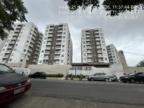 Imagem do imóvel AP84999