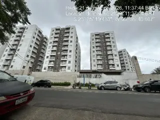 Imagem do imóvel AP84999