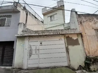Imagem do imóvel CA54903