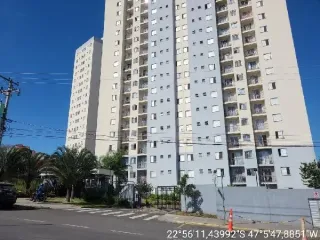Imagem do imóvel AP66943