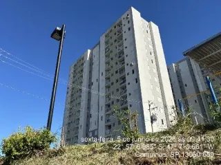 Imagem do imóvel AP93177