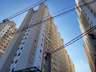 Imagem do imóvel AP58815