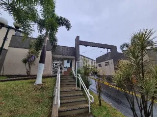Imagem do imóvel AP58178