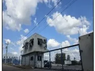Imagem do imóvel GA06555