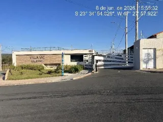 Imagem do imóvel AP12177