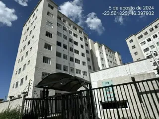 Imagem do imóvel AP26237
