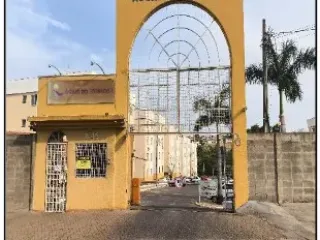 Imagem do imóvel AP83261