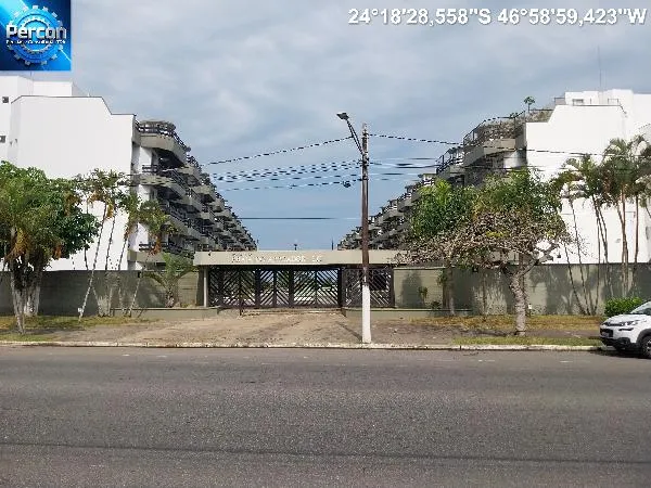 Imagem do imóvel AP10329