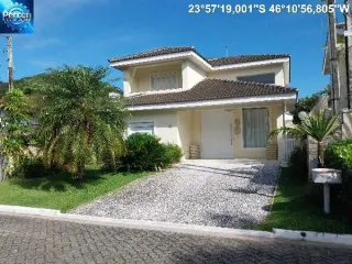 Imagem do imóvel CA75744