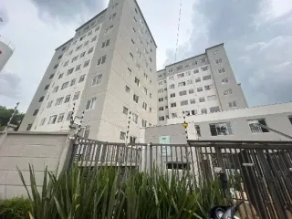 Imagem do imóvel AP77767