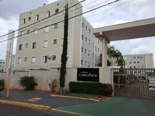 Imagem do imóvel AP29909