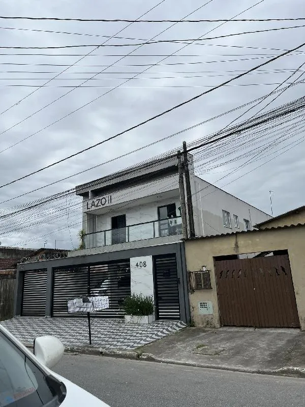 Imagem do imóvel CA91729