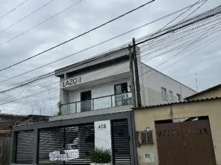 Imagem do imóvel CA29950