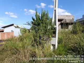 Imagem do imóvel CA81155