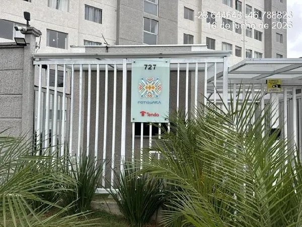 Imagem do imóvel AP82056