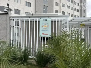 Imagem do imóvel AP82056