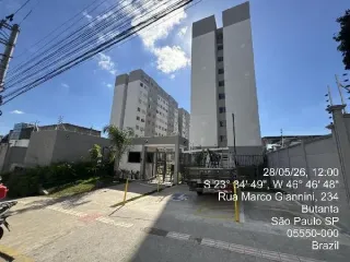 Imagem do imóvel AP74465