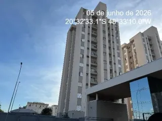 Imagem do imóvel AP26787