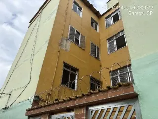 Imagem do imóvel AP87429