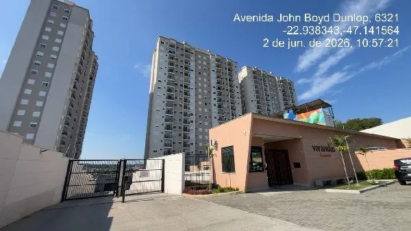 Imagem do imóvel AP92157