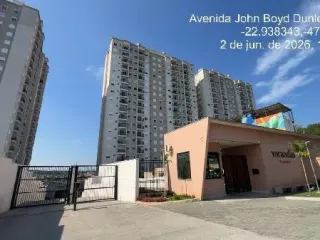 Imagem do imóvel AP92157