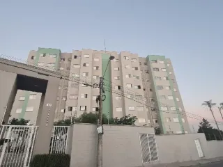 Imagem do imóvel AP54208