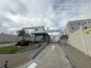 Imagem do imóvel AP01154