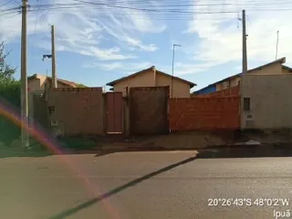 Imagem do imóvel CA89639