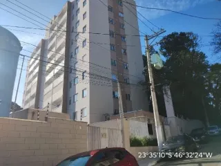 Imagem do imóvel AP71948