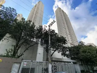 Imagem do imóvel AP51623