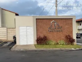 Imagem do imóvel AP45426