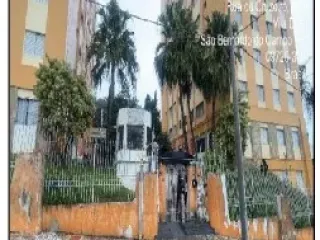Imagem do imóvel AP46750