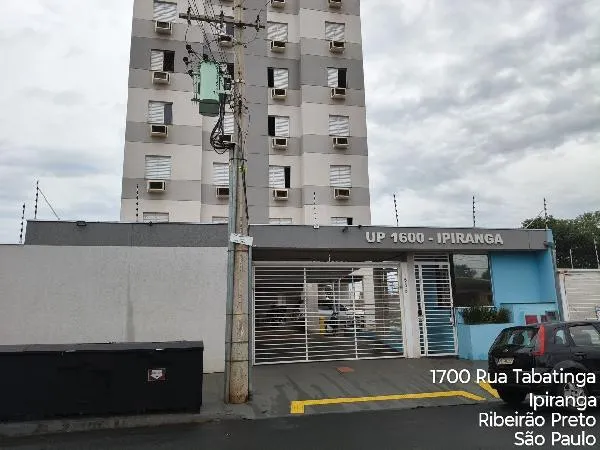 Imagem do imóvel AP73278