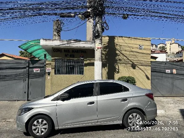 Imagem do imóvel CA88974