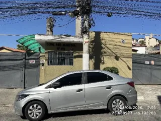Imagem do imóvel CA88974