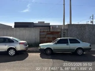 Imagem do imóvel CA17112