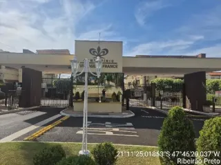 Imagem do imóvel CA22345