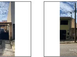 Imagem do imóvel CA36667