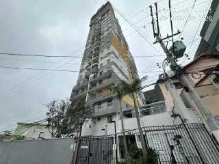 Imagem do imóvel AP20004