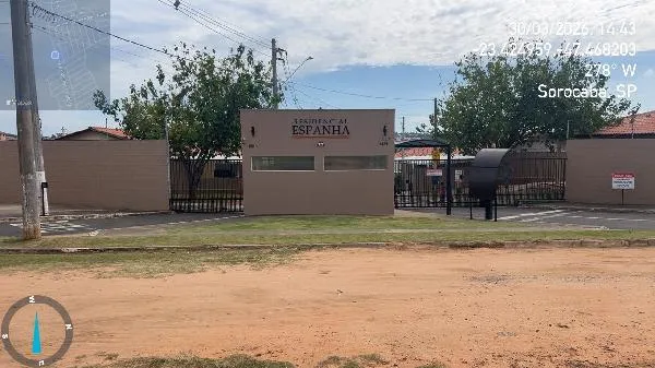Imagem do imóvel CA16982