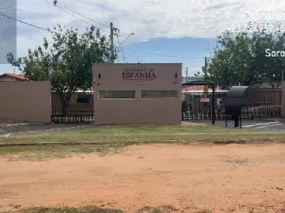 Imagem do imóvel CA16982