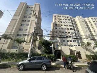 Imagem do imóvel AP59392