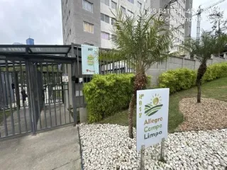 Imagem do imóvel AP14768